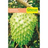 GUANABANA