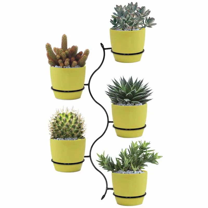 SOPORTE PARED SINU 9
