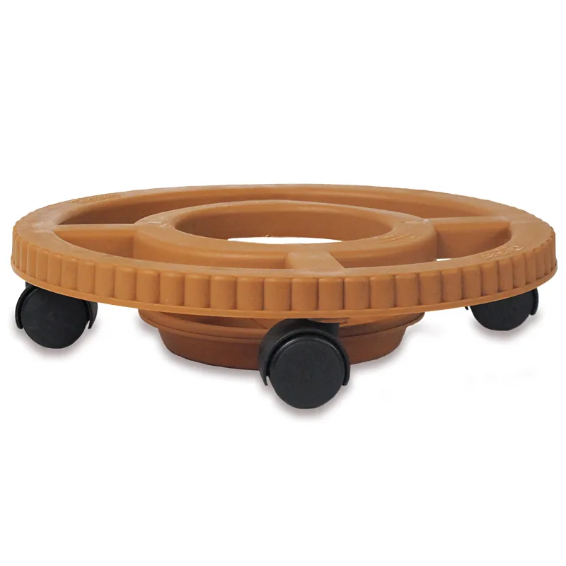 BASE  RODACHIN 34 GRANDE