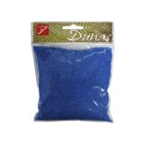 ARENA DECO BOLSA x 500 g