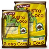 SUSTRACOCO