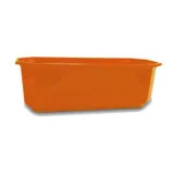 JARDINERA ROMA COLOR 40 cm