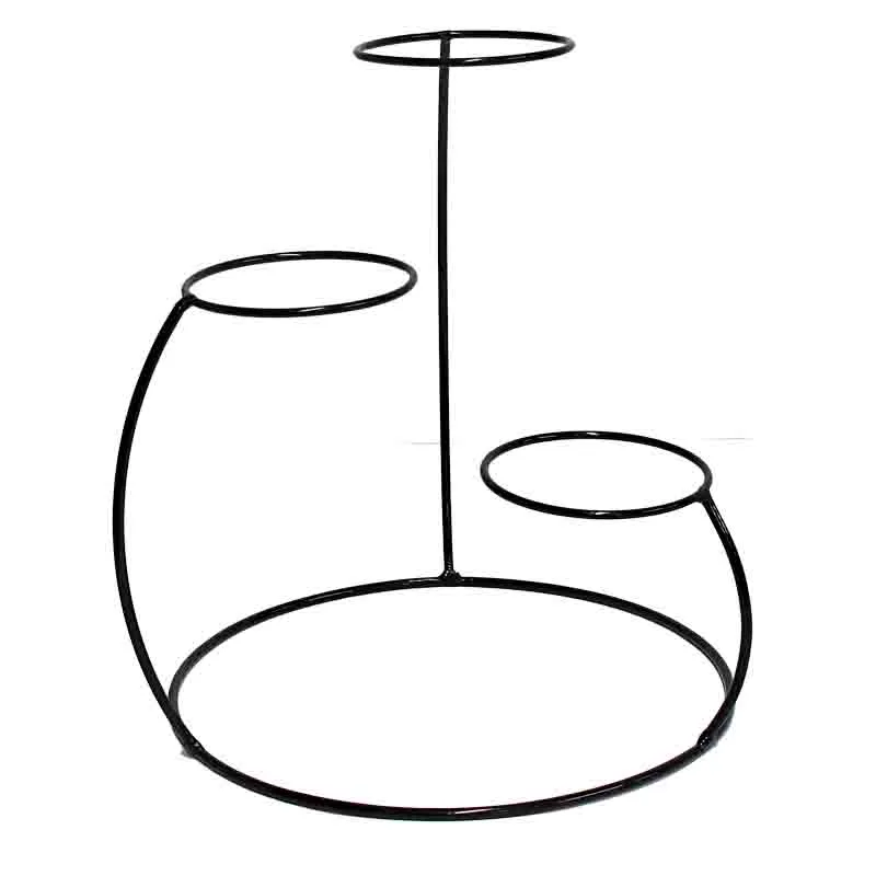 SOPORTE 9 BARÚ - Image 2