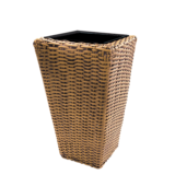 MACETA TEJIDA YOTOCO 60cm