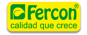 Fercon